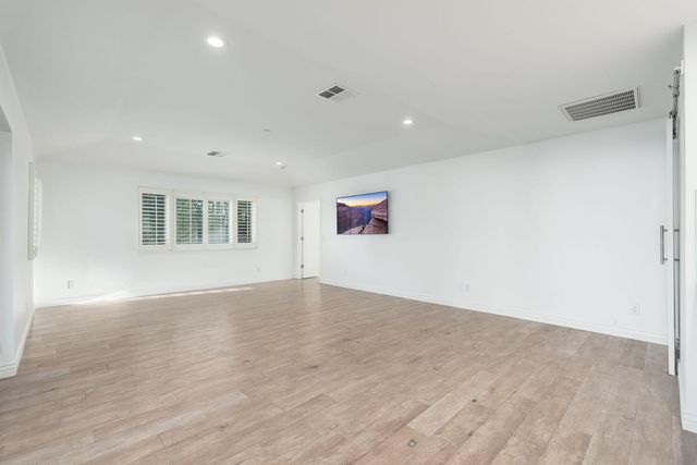 6709 E Monterosa Street, Scottsdale, AZ 85251