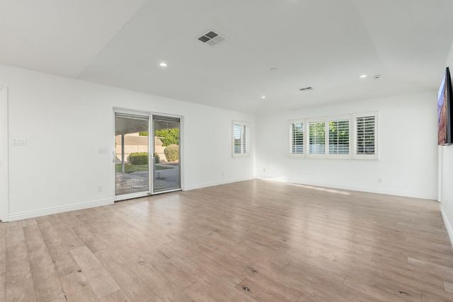 6709 E Monterosa Street, Scottsdale, AZ 85251
