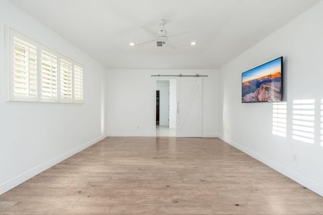 6709 E Monterosa Street, Scottsdale, AZ 85251