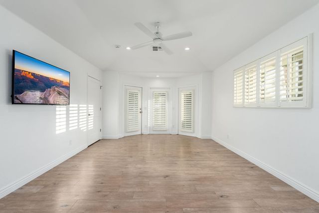 6709 E Monterosa Street, Scottsdale, AZ 85251