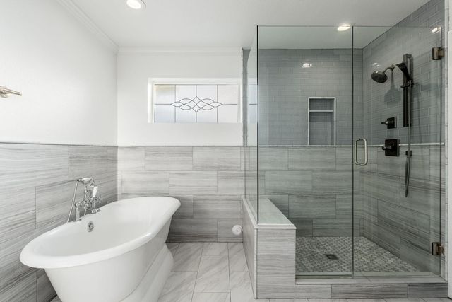 6709 E Monterosa Street, Scottsdale, AZ 85251