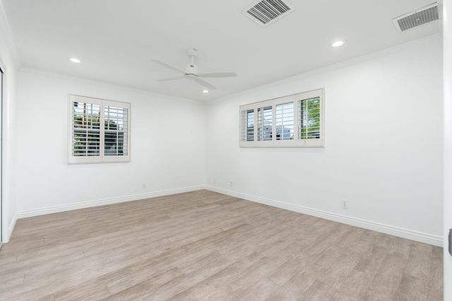 6709 E Monterosa Street, Scottsdale, AZ 85251
