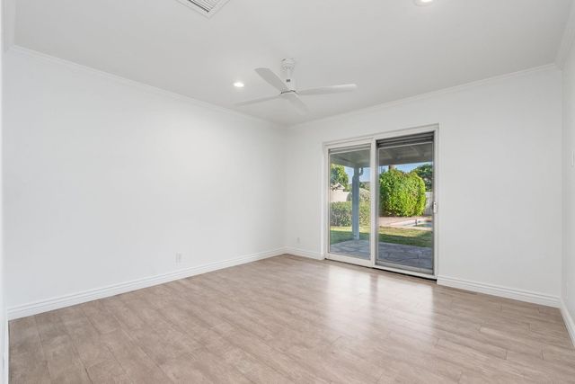 6709 E Monterosa Street, Scottsdale, AZ 85251