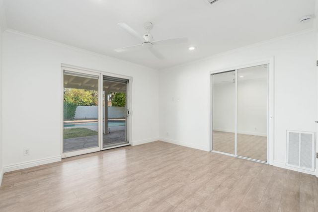 6709 E Monterosa Street, Scottsdale, AZ 85251