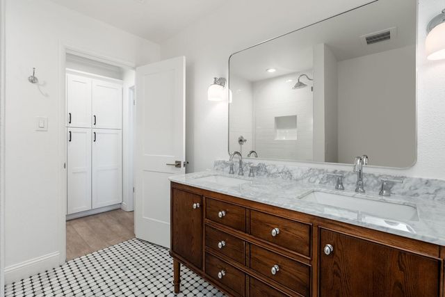 6709 E Monterosa Street, Scottsdale, AZ 85251