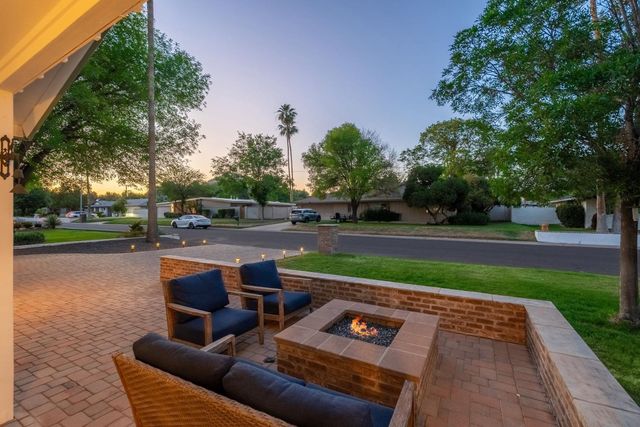 6709 E Monterosa Street, Scottsdale, AZ 85251