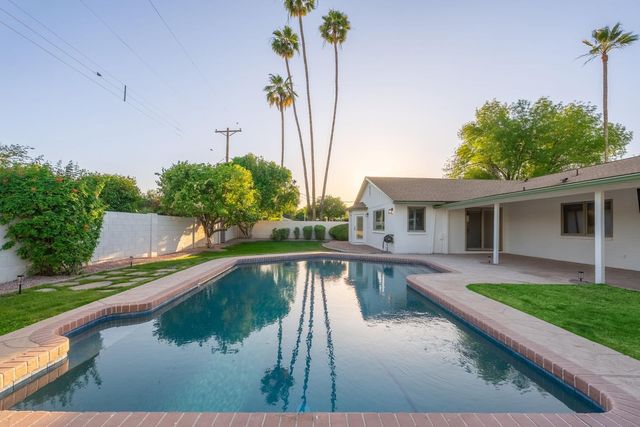 6709 E Monterosa Street, Scottsdale, AZ 85251
