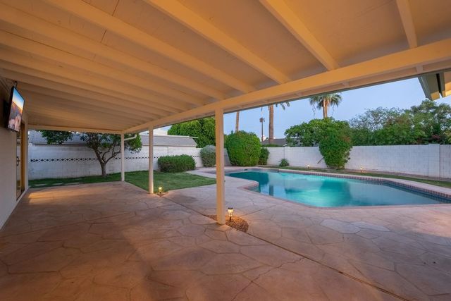 6709 E Monterosa Street, Scottsdale, AZ 85251