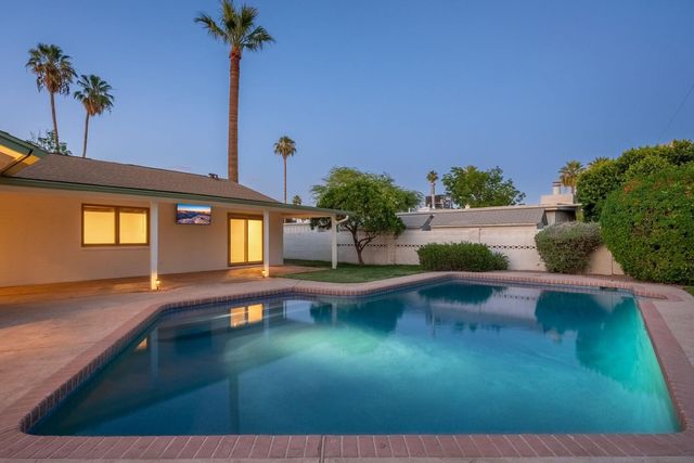 6709 E Monterosa Street, Scottsdale, AZ 85251