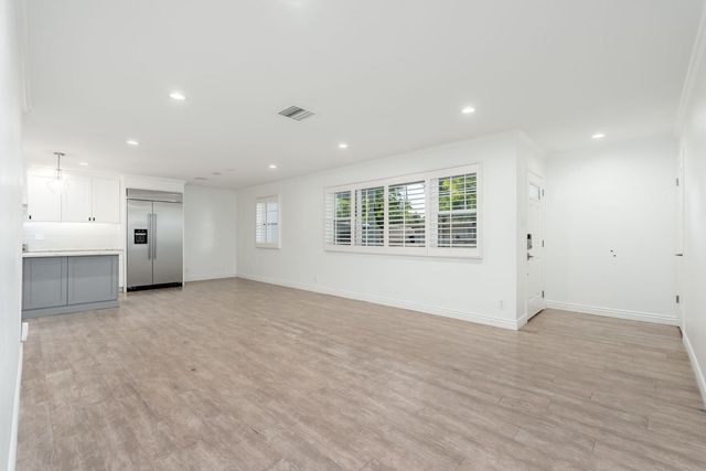 6709 E Monterosa Street, Scottsdale, AZ 85251
