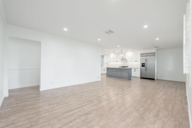 6709 E Monterosa Street, Scottsdale, AZ 85251