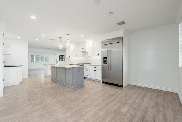 6709 E Monterosa Street, Scottsdale, AZ 85251