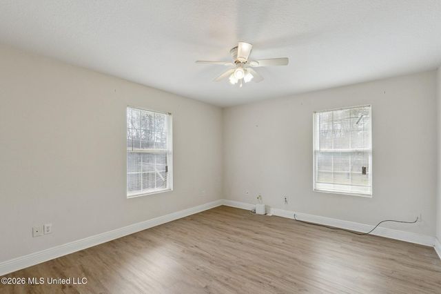 5029 Midway Street, Ocean Springs, MS 39564