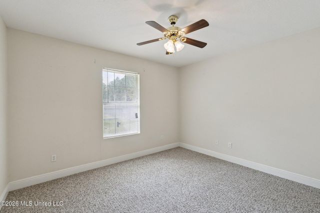 5029 Midway Street, Ocean Springs, MS 39564