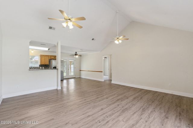 5029 Midway Street, Ocean Springs, MS 39564