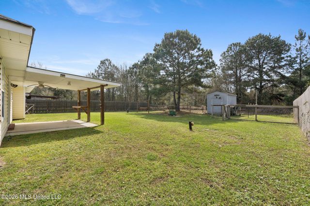 5029 Midway Street, Ocean Springs, MS 39564