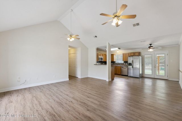 5029 Midway Street, Ocean Springs, MS 39564