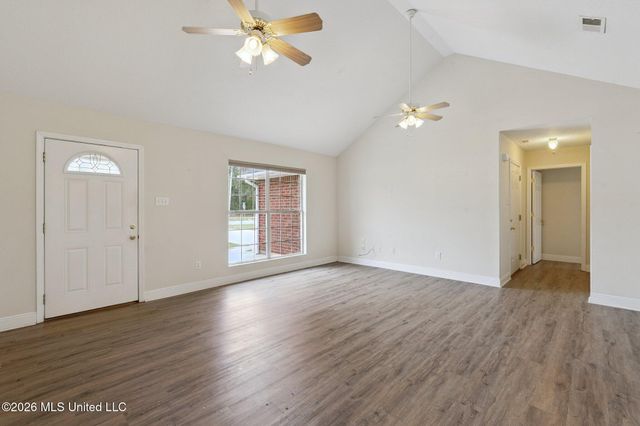 5029 Midway Street, Ocean Springs, MS 39564