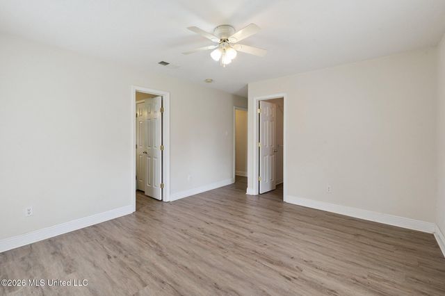 5029 Midway Street, Ocean Springs, MS 39564