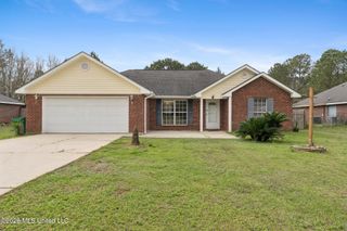 5029 Midway Street, Ocean Springs, MS 39564
