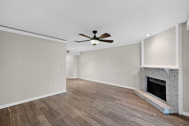 5840 Spring Valley Road 810, Dallas, TX 75254