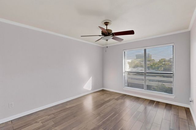 5840 Spring Valley Road 810, Dallas, TX 75254