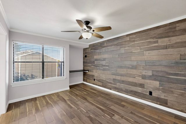 5840 Spring Valley Road 810, Dallas, TX 75254