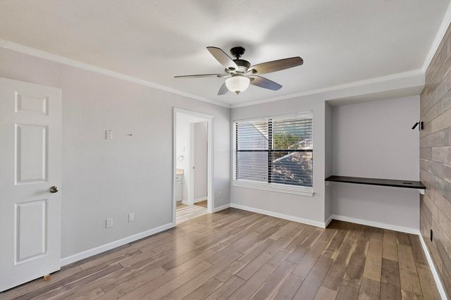 5840 Spring Valley Road 810, Dallas, TX 75254