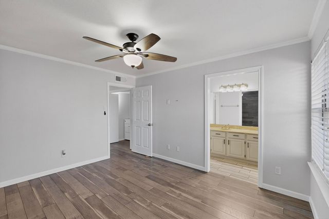 5840 Spring Valley Road 810, Dallas, TX 75254