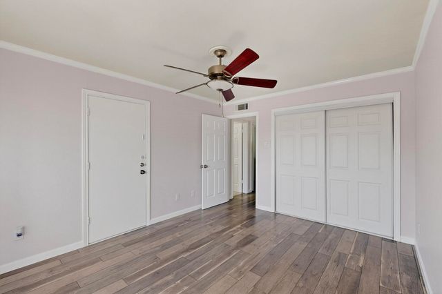 5840 Spring Valley Road 810, Dallas, TX 75254