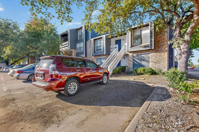 5840 Spring Valley Road 810, Dallas, TX 75254