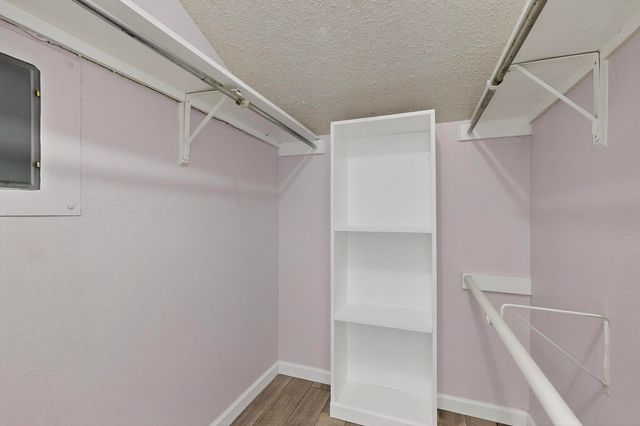 5840 Spring Valley Road 810, Dallas, TX 75254