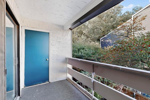 5840 Spring Valley Road 810, Dallas, TX 75254