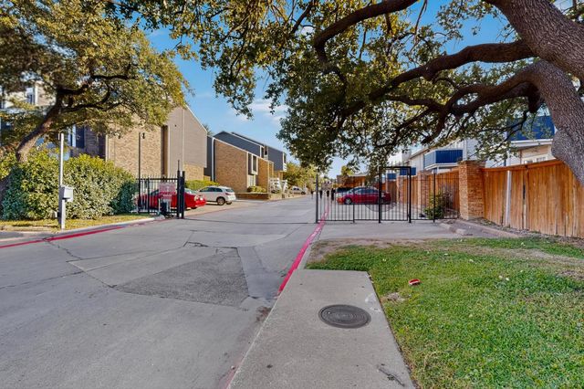 5840 Spring Valley Road 810, Dallas, TX 75254
