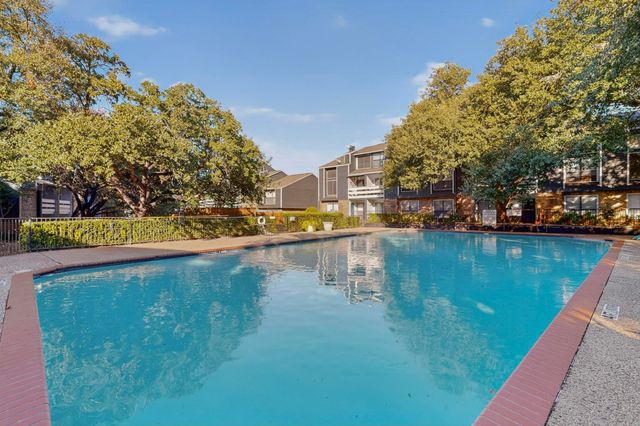 5840 Spring Valley Road 810, Dallas, TX 75254