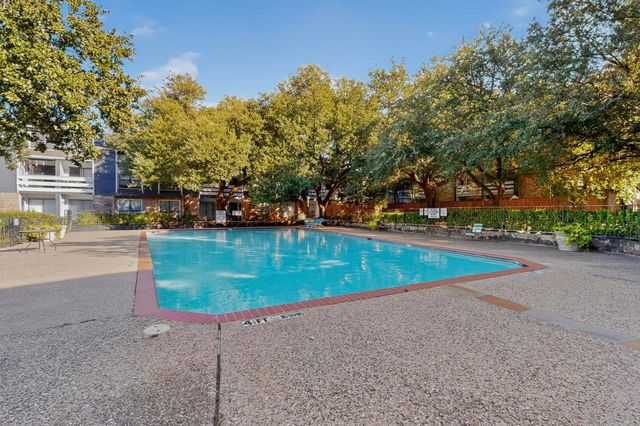 5840 Spring Valley Road 810, Dallas, TX 75254