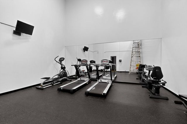 5840 Spring Valley Road 810, Dallas, TX 75254