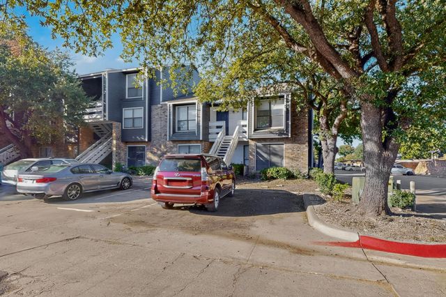 5840 Spring Valley Road 810, Dallas, TX 75254