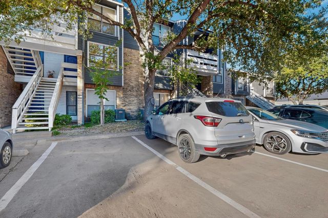 5840 Spring Valley Road 810, Dallas, TX 75254