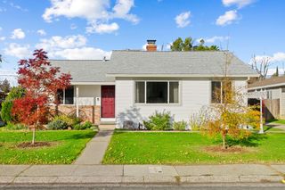 2165 22nd Ave, Sacramento, CA 95822