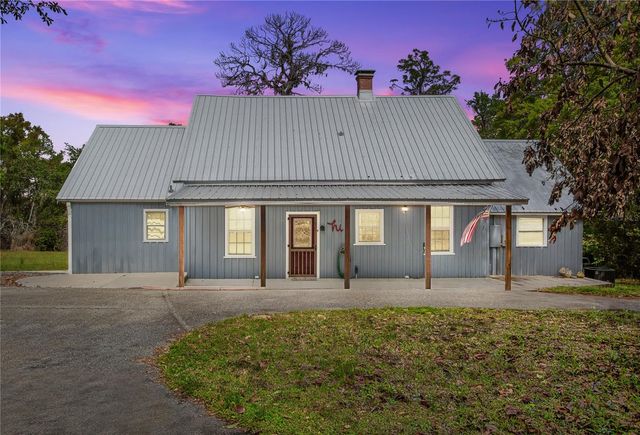 1905 MYRTLE LAKE AVENUE, Fruitland Park, FL 34731