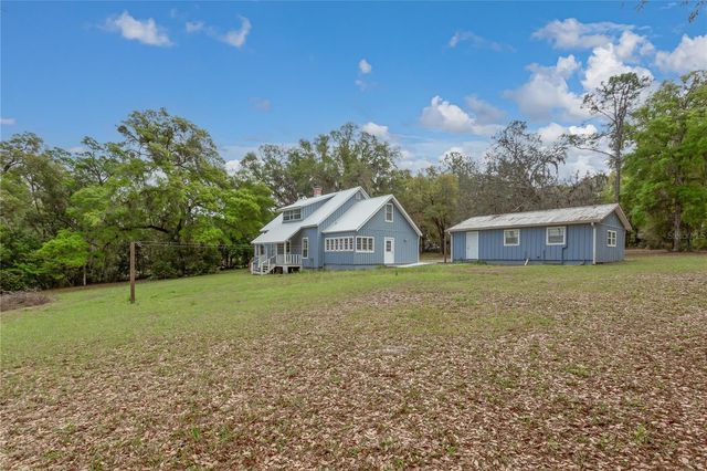 1905 MYRTLE LAKE AVENUE, Fruitland Park, FL 34731
