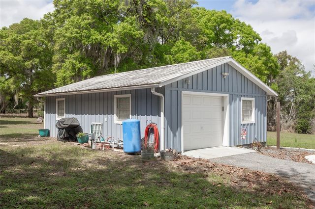 1905 MYRTLE LAKE AVENUE, Fruitland Park, FL 34731