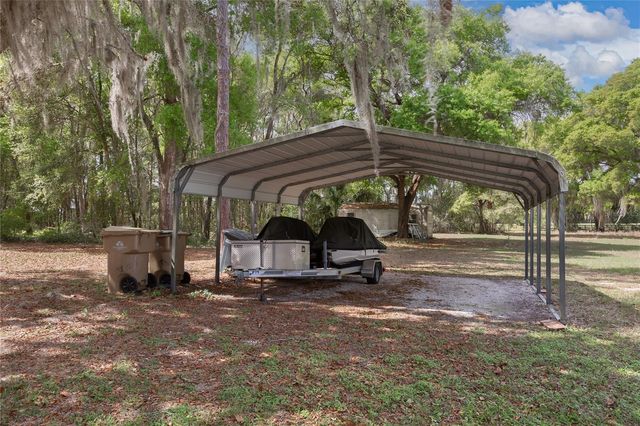 1905 MYRTLE LAKE AVENUE, Fruitland Park, FL 34731