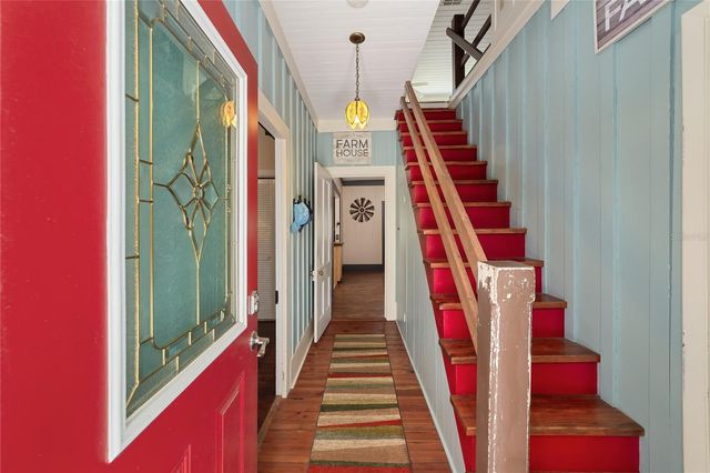 1905 MYRTLE LAKE AVENUE, Fruitland Park, FL 34731