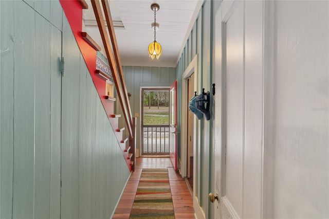 1905 MYRTLE LAKE AVENUE, Fruitland Park, FL 34731