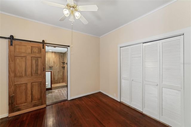 1905 MYRTLE LAKE AVENUE, Fruitland Park, FL 34731