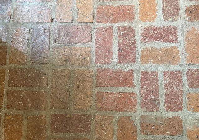 1905 MYRTLE LAKE AVENUE, Fruitland Park, FL 34731