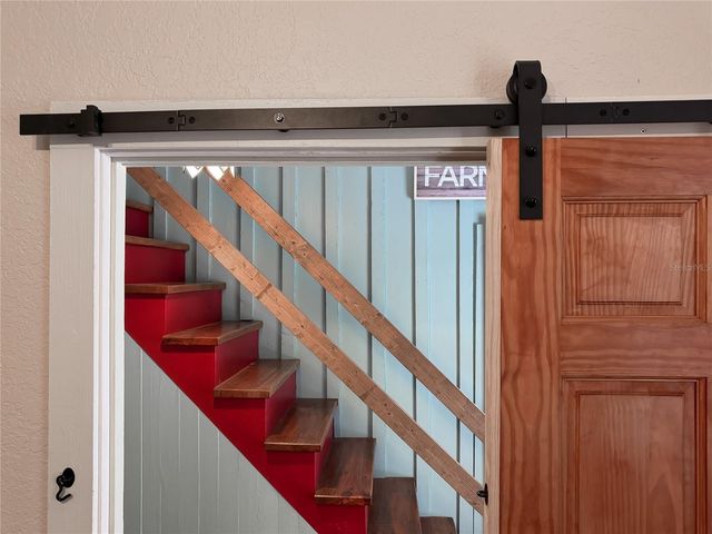 1905 MYRTLE LAKE AVENUE, Fruitland Park, FL 34731