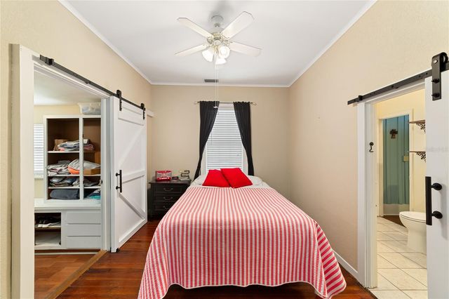 1905 MYRTLE LAKE AVENUE, Fruitland Park, FL 34731